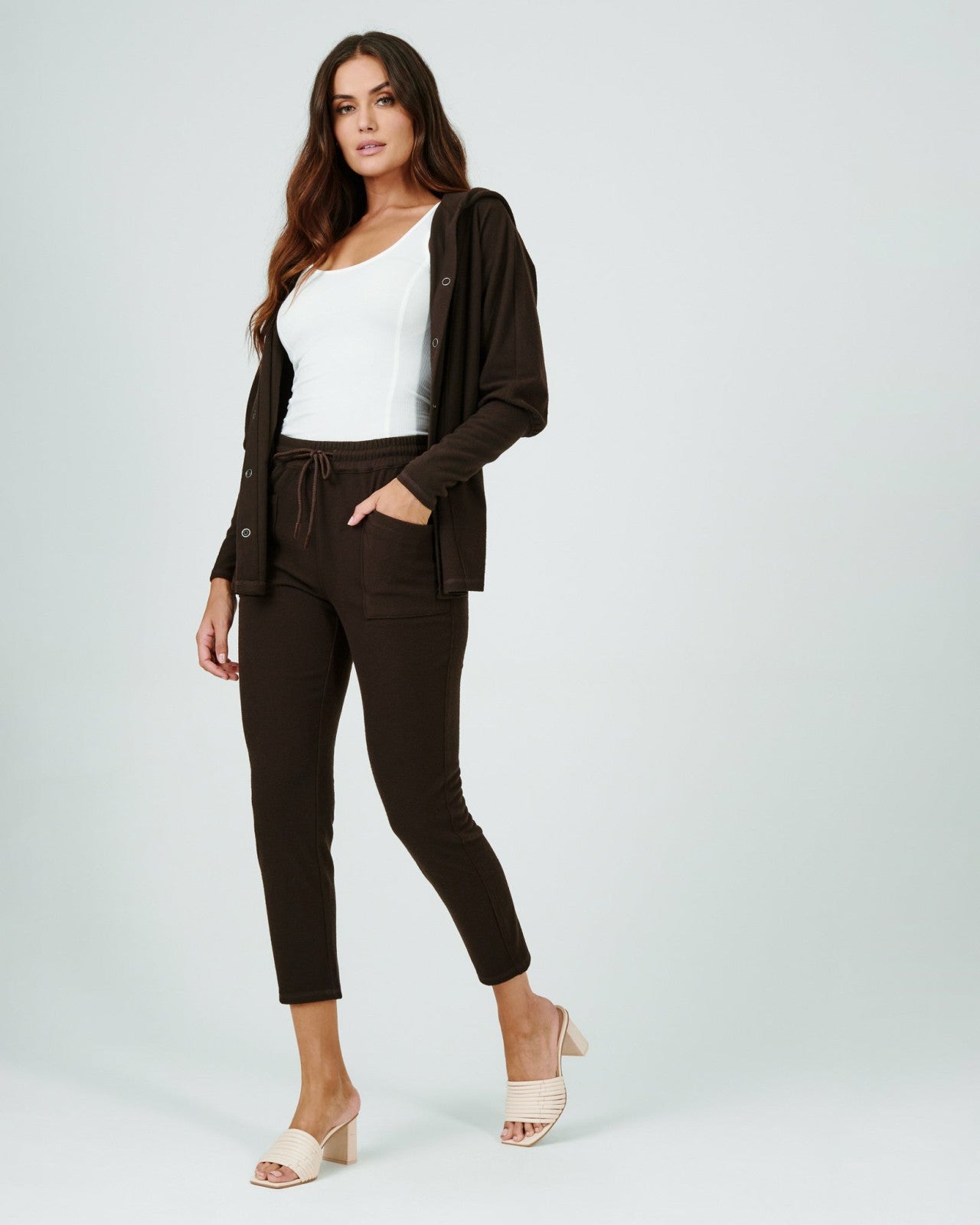 7Diamonds Generation™ Lounge Pant