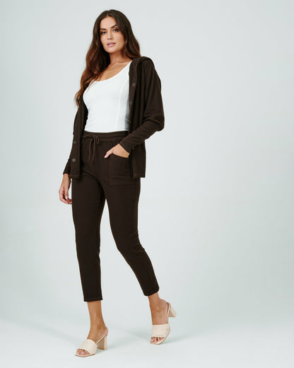 7Diamonds Generation™ Lounge Pant