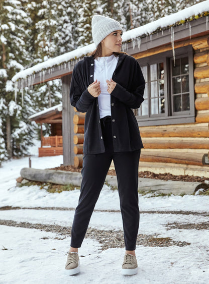 7Diamonds Generation™ Lounge Pant