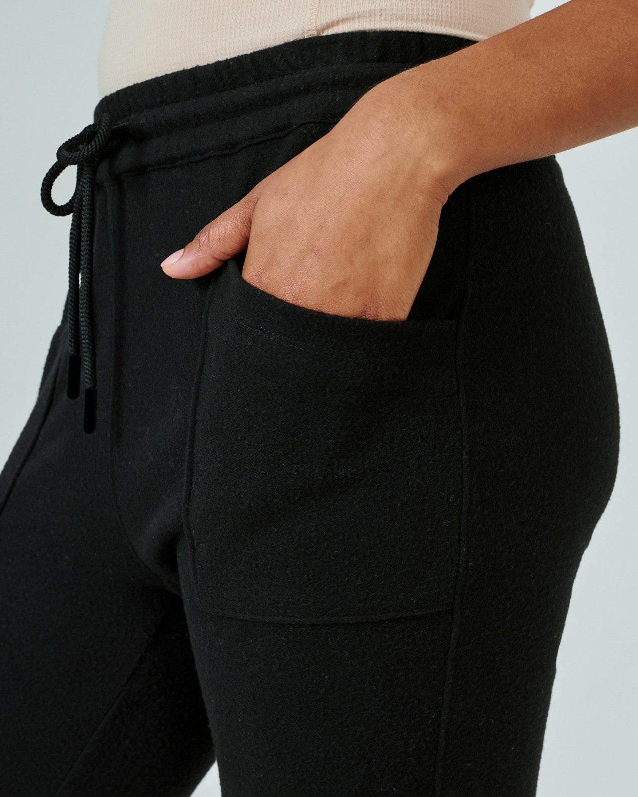7Diamonds Generation™ Lounge Pant