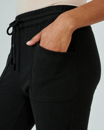 7Diamonds Generation™ Lounge Pant