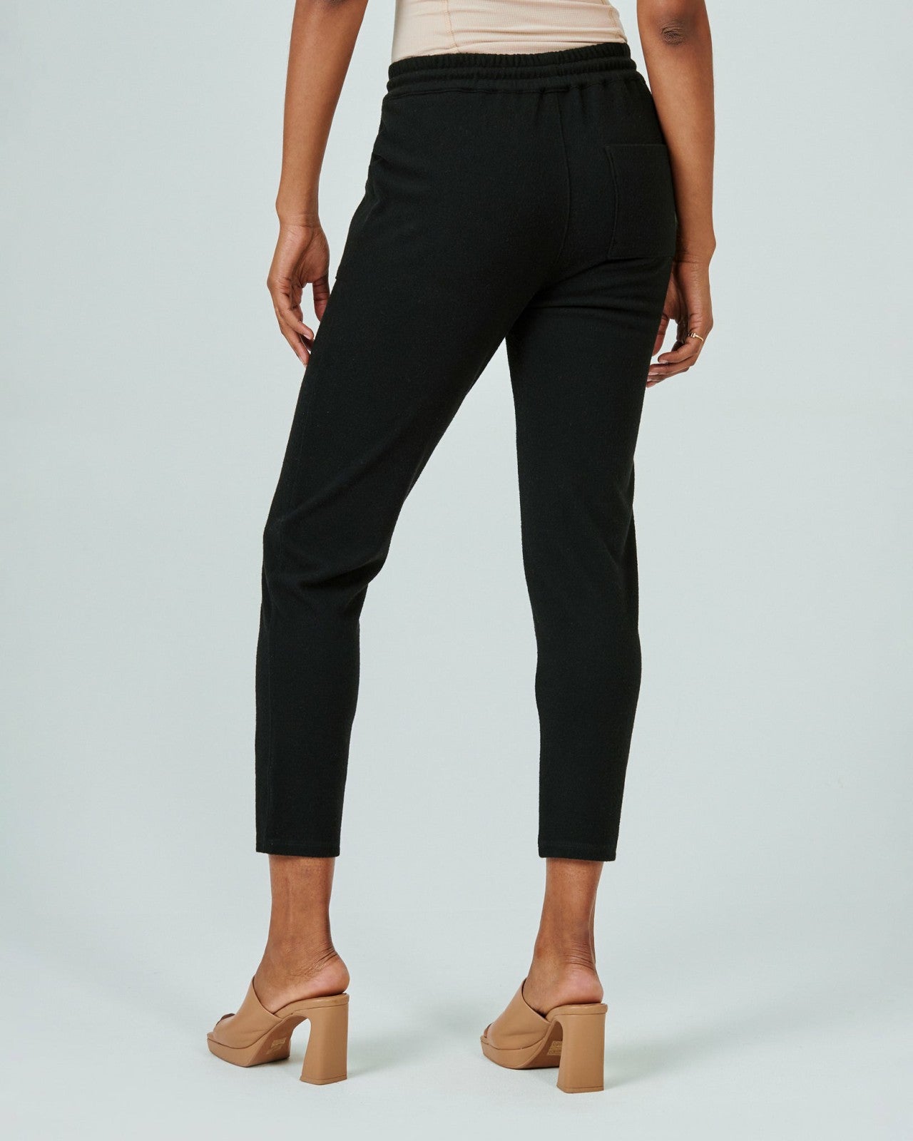 7Diamonds Generation™ Lounge Pant