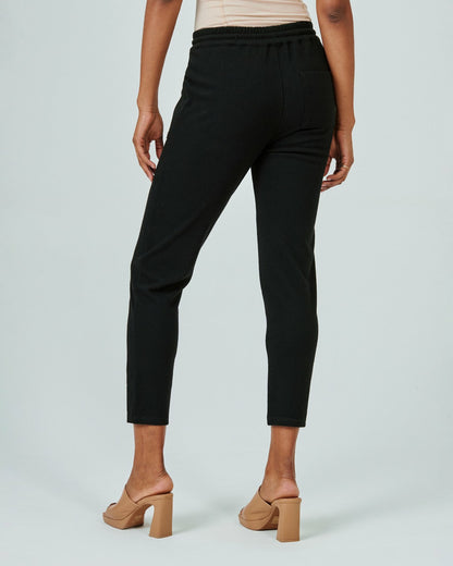 7Diamonds Generation™ Lounge Pant