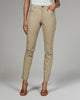 Taupe Beige