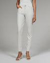 Soft White