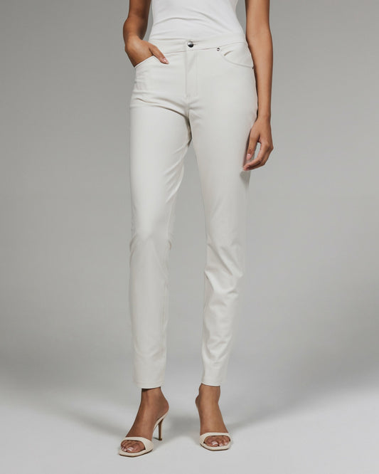 7Diamonds 7Diamonds Infinity Straight Leg Pant