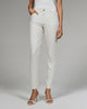 Soft White