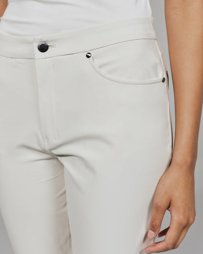 7Diamonds 7Diamonds Infinity Straight Leg Pant