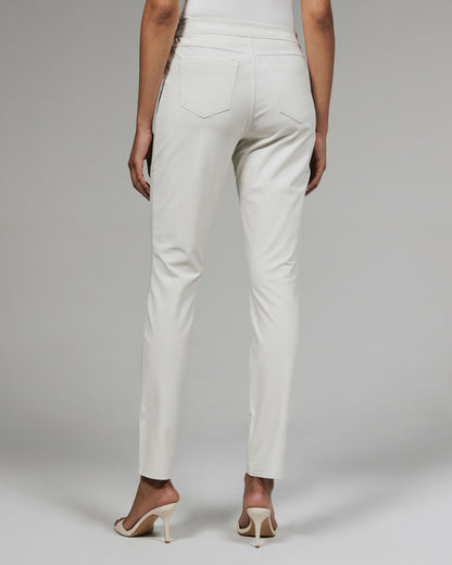 7Diamonds 7Diamonds Infinity Straight Leg Pant