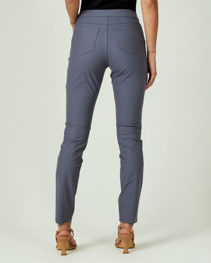 7Diamonds 7Diamonds Infinity Straight Leg Pant