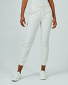 Soft White