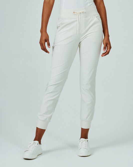 7Diamonds 7Diamonds Infinity Jogger