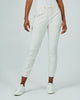 Soft White