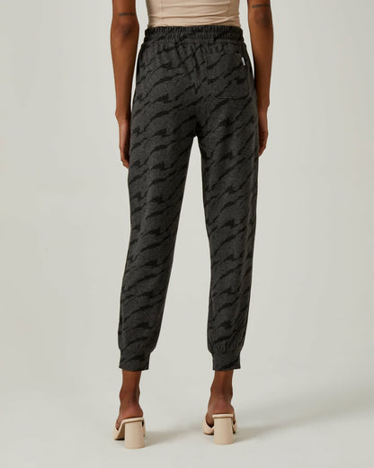 7Diamonds Generation™ Soft Tigris Jogger