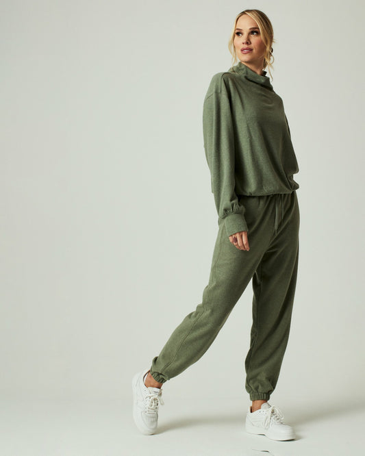 7Diamonds Generation™ Soft Pant