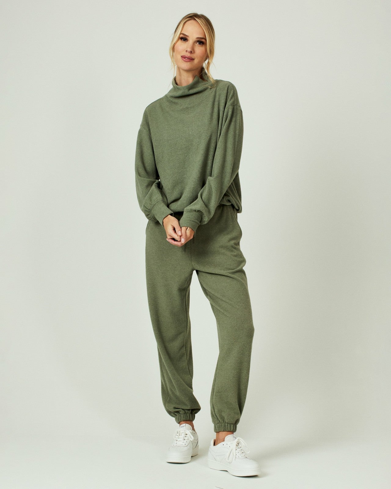 7Diamonds Generation™ Soft Pant
