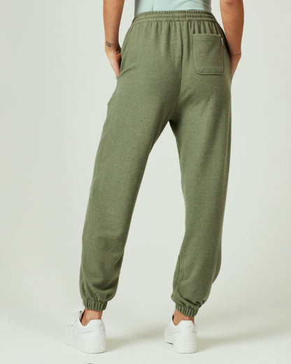 7Diamonds Generation™ Soft Pant
