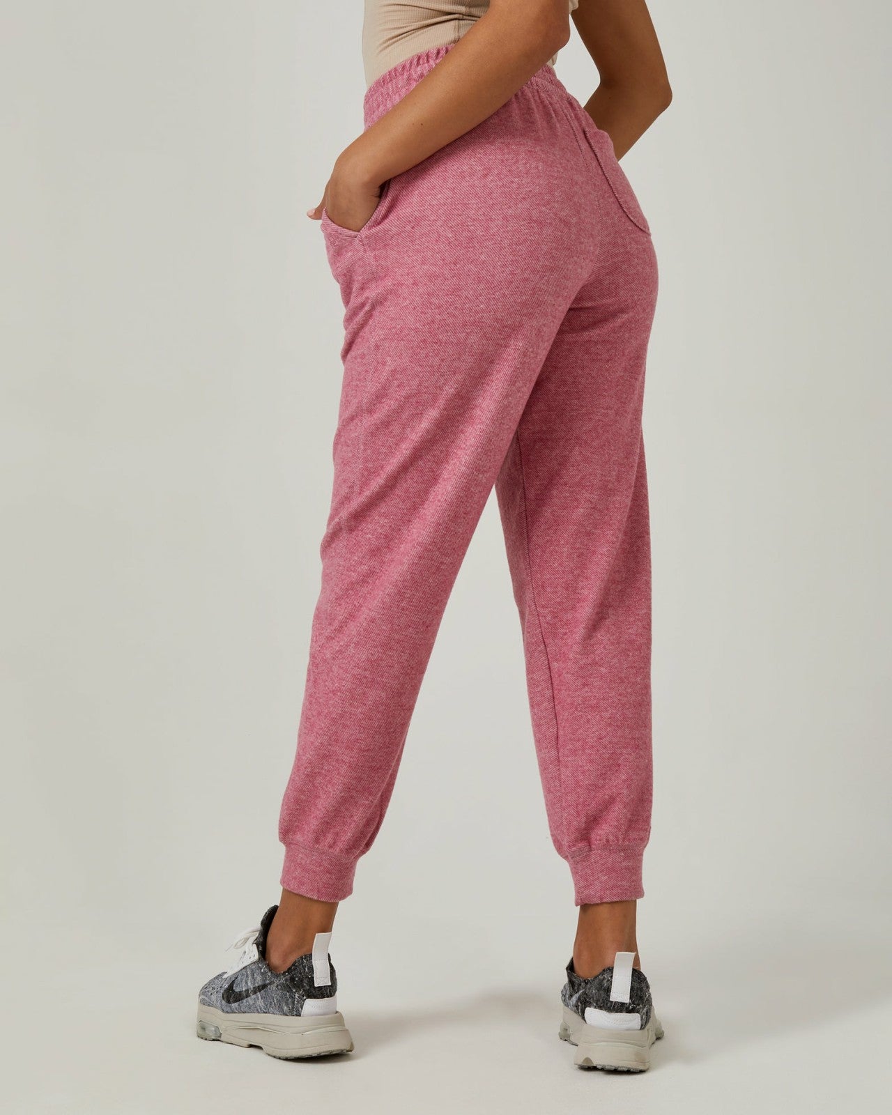 7Diamonds Generation™ Jogger