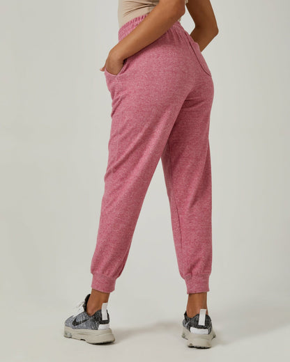 7Diamonds Generation™ Jogger