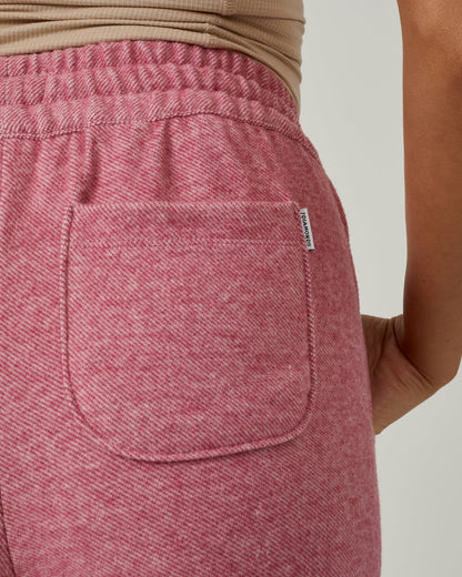 7Diamonds Generation™ Jogger