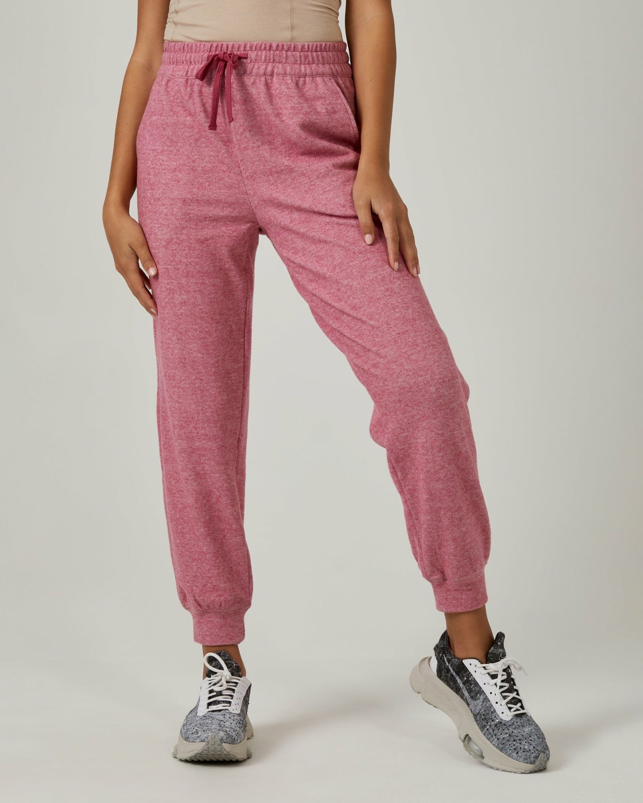 7Diamonds Generation™ Jogger