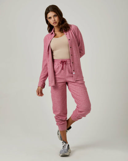 7Diamonds Generation™ Jogger