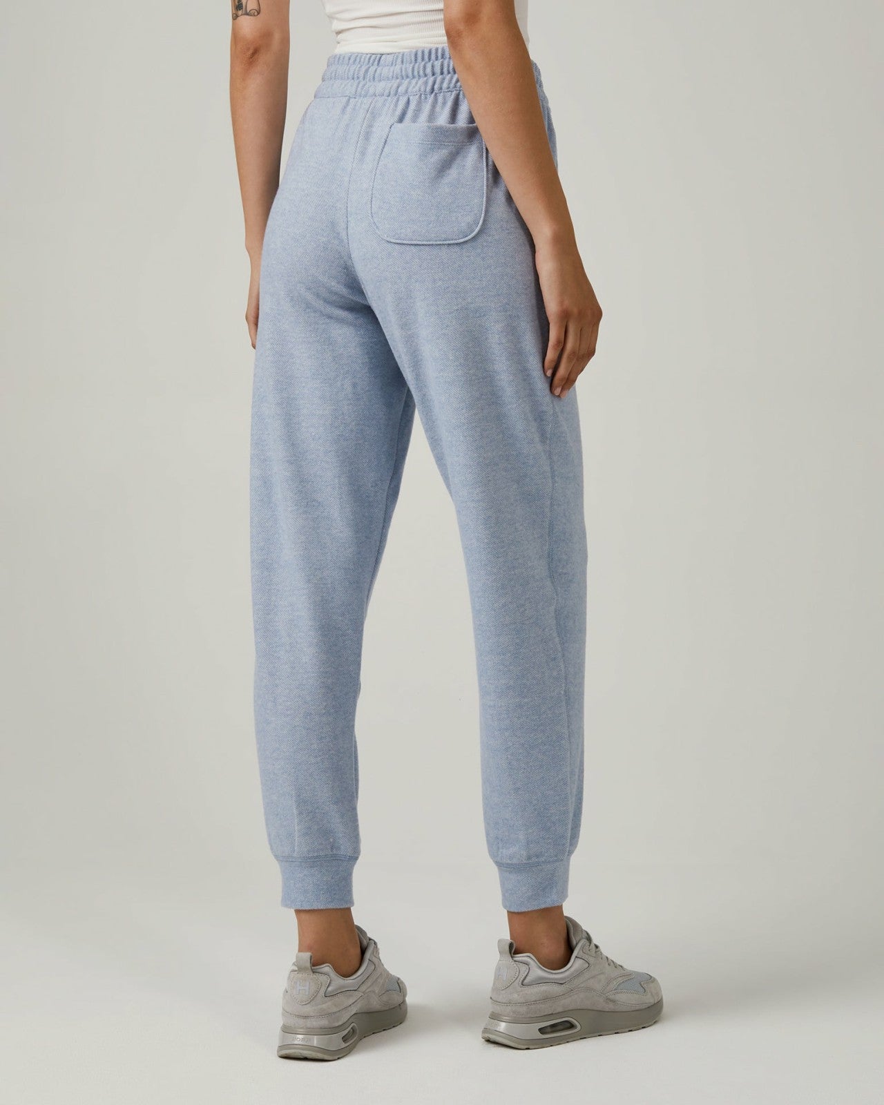 7Diamonds Generation™ Jogger
