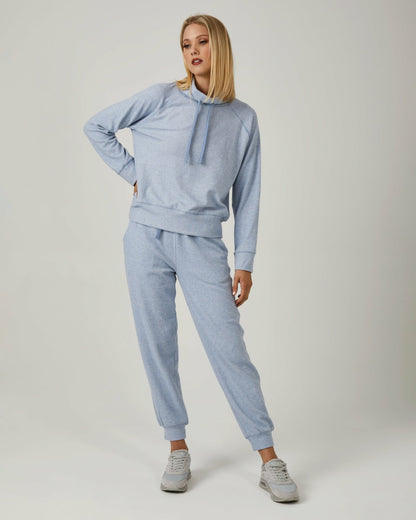 7Diamonds Generation™ Jogger