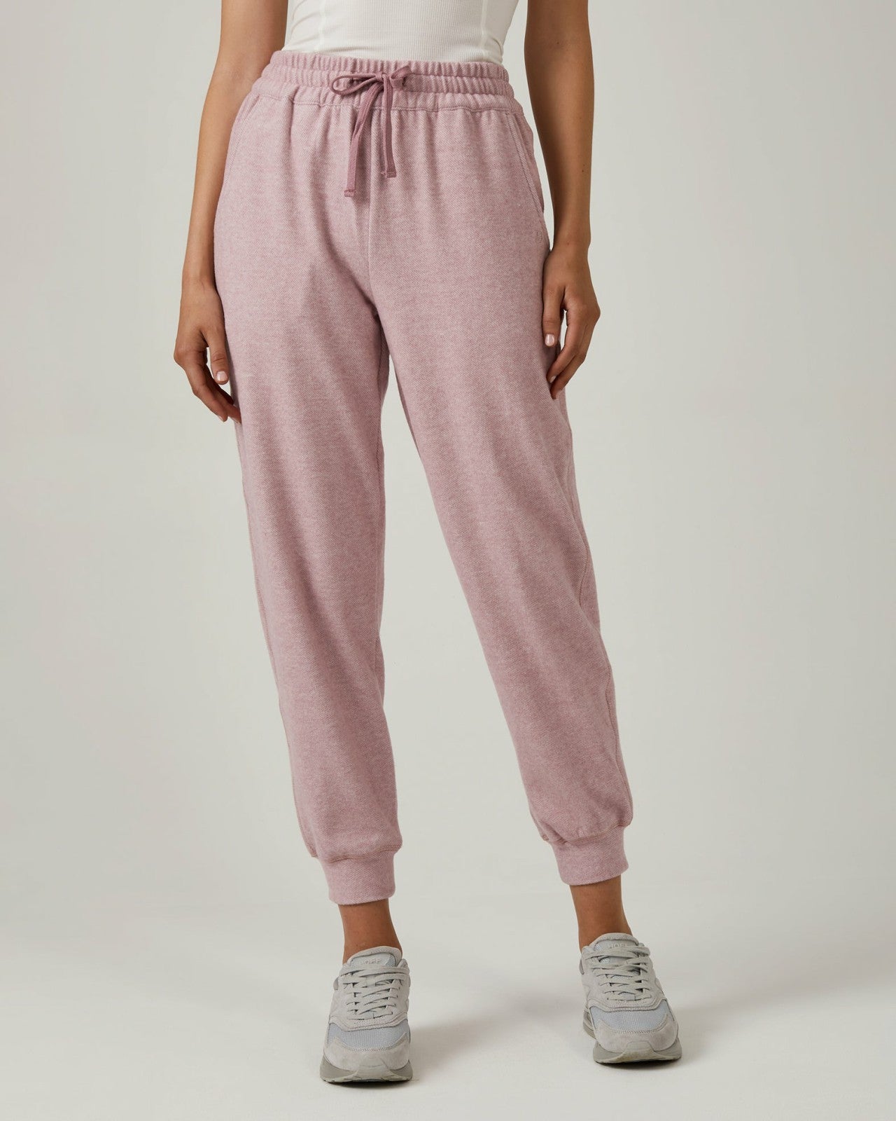 7Diamonds Generation™ Jogger