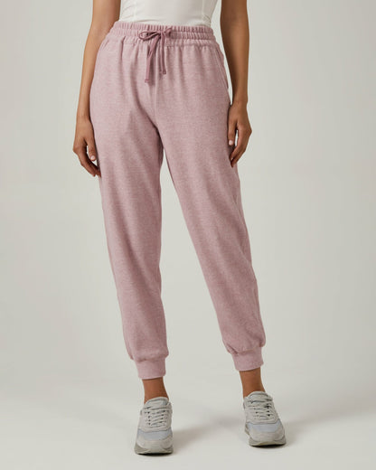 7Diamonds Generation™ Jogger