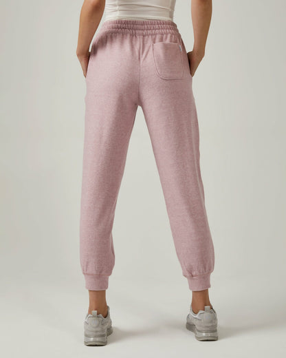 7Diamonds Generation™ Jogger