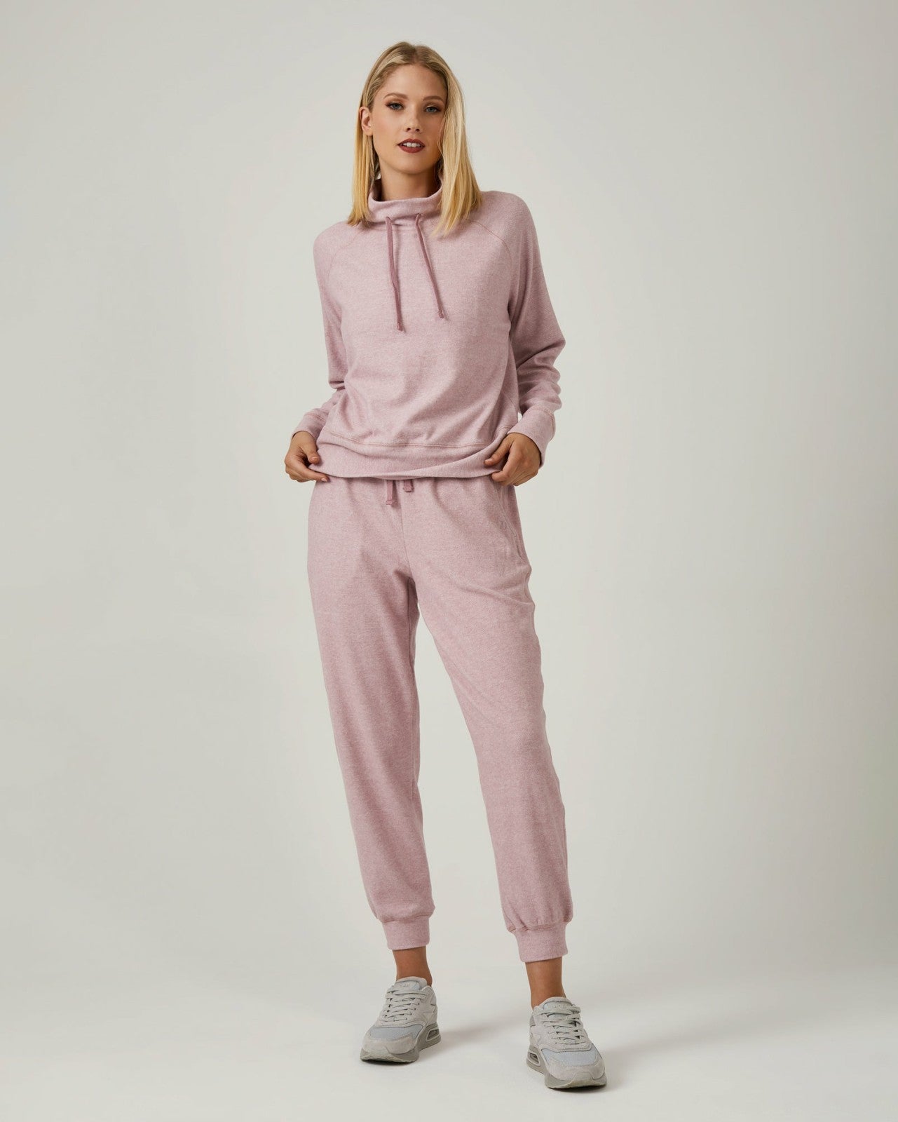 7Diamonds Generation™ Jogger