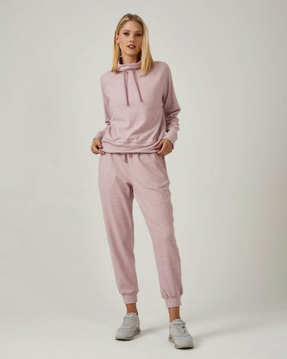 7Diamonds Generation™ Jogger