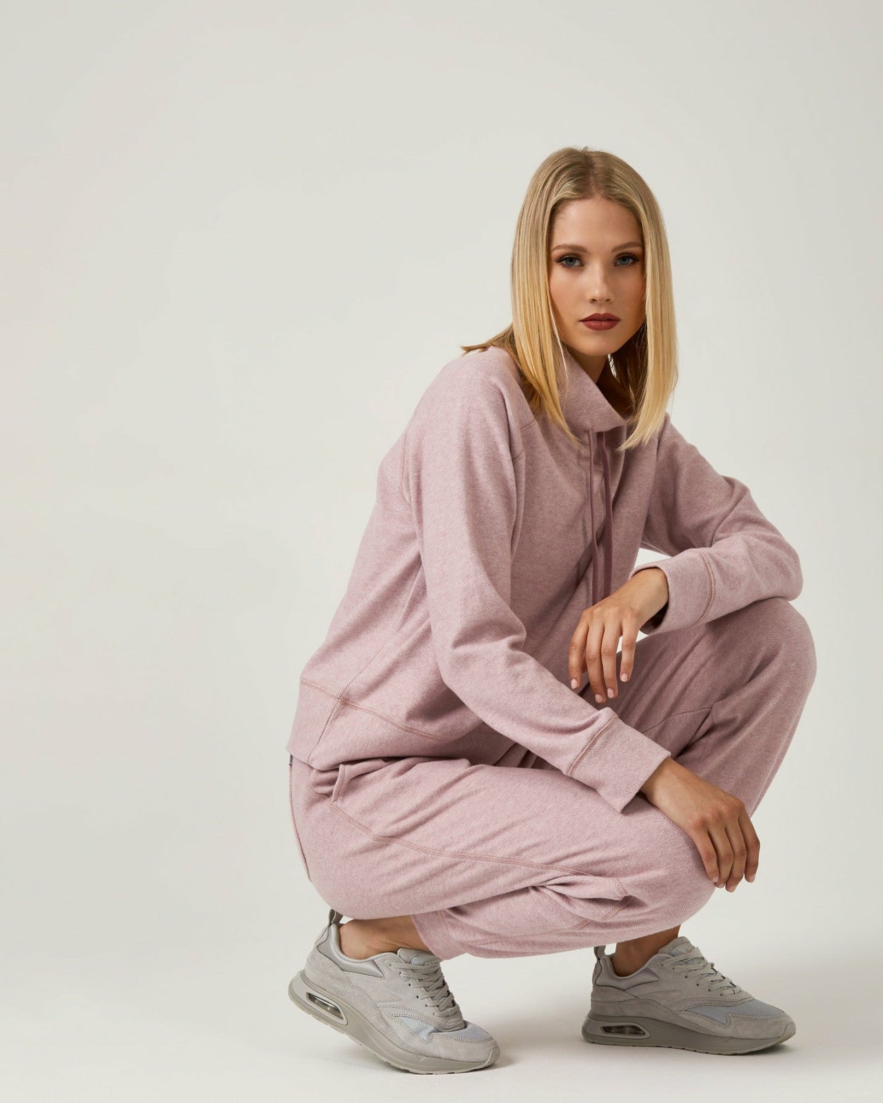 7Diamonds Generation™ Jogger
