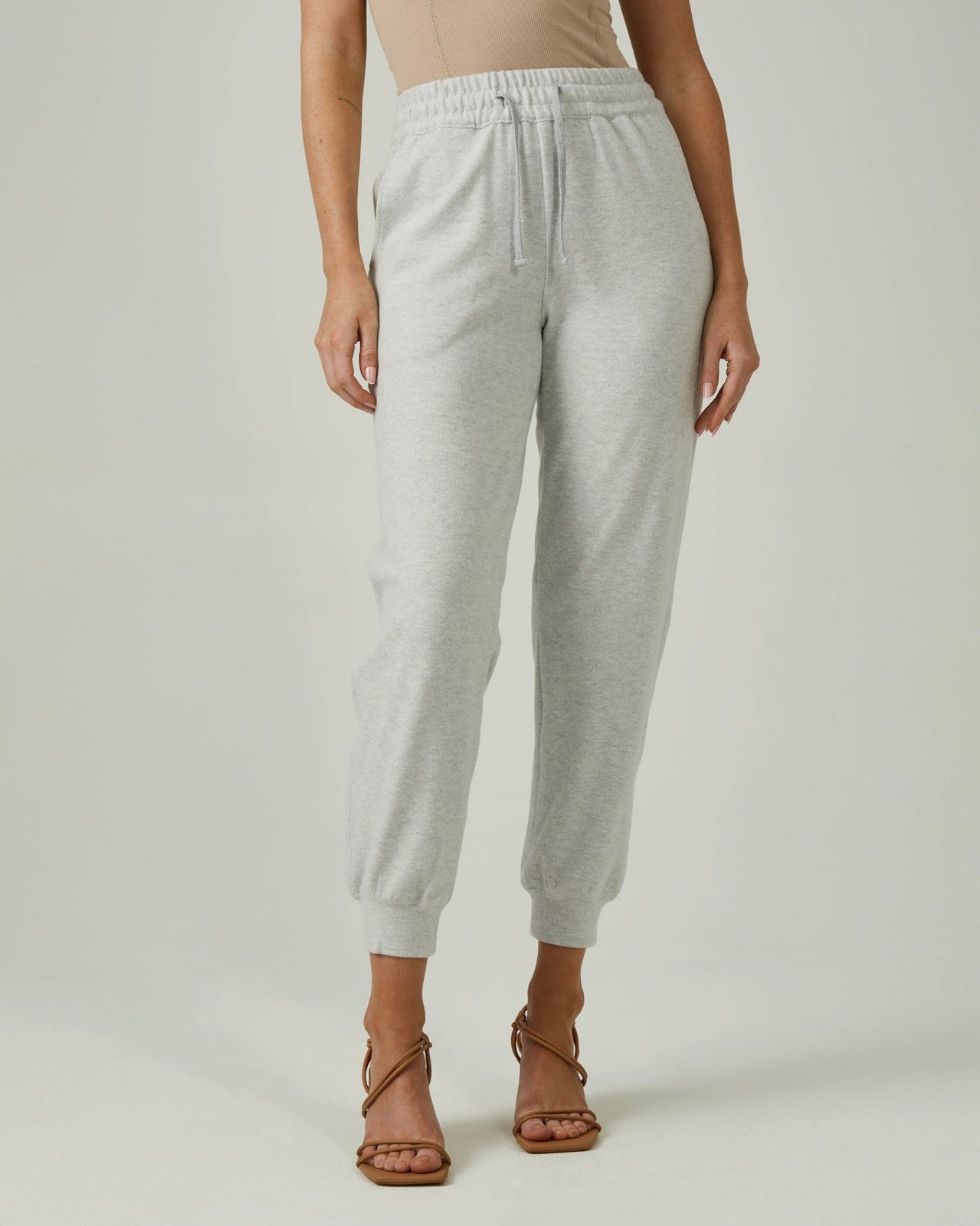 7Diamonds Generation™ Jogger