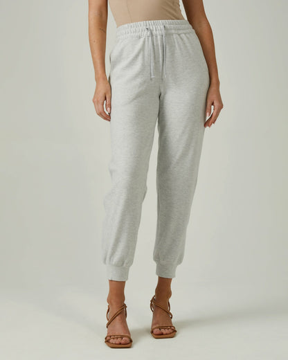7Diamonds Generation™ Jogger