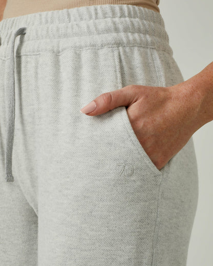 7Diamonds Generation™ Jogger