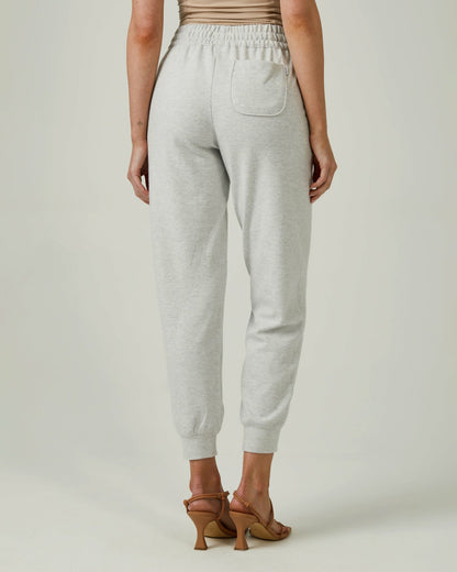 7Diamonds Generation™ Jogger