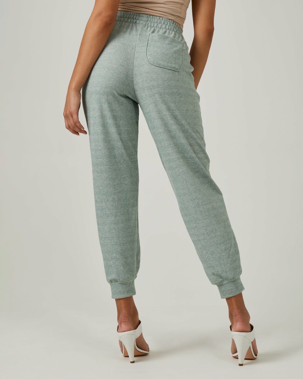 7Diamonds Generation™ Jogger