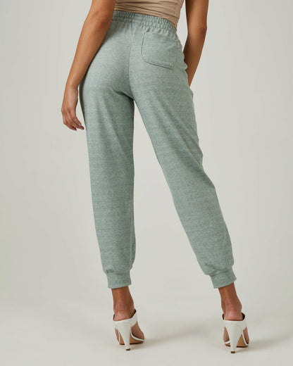 7Diamonds Generation™ Jogger