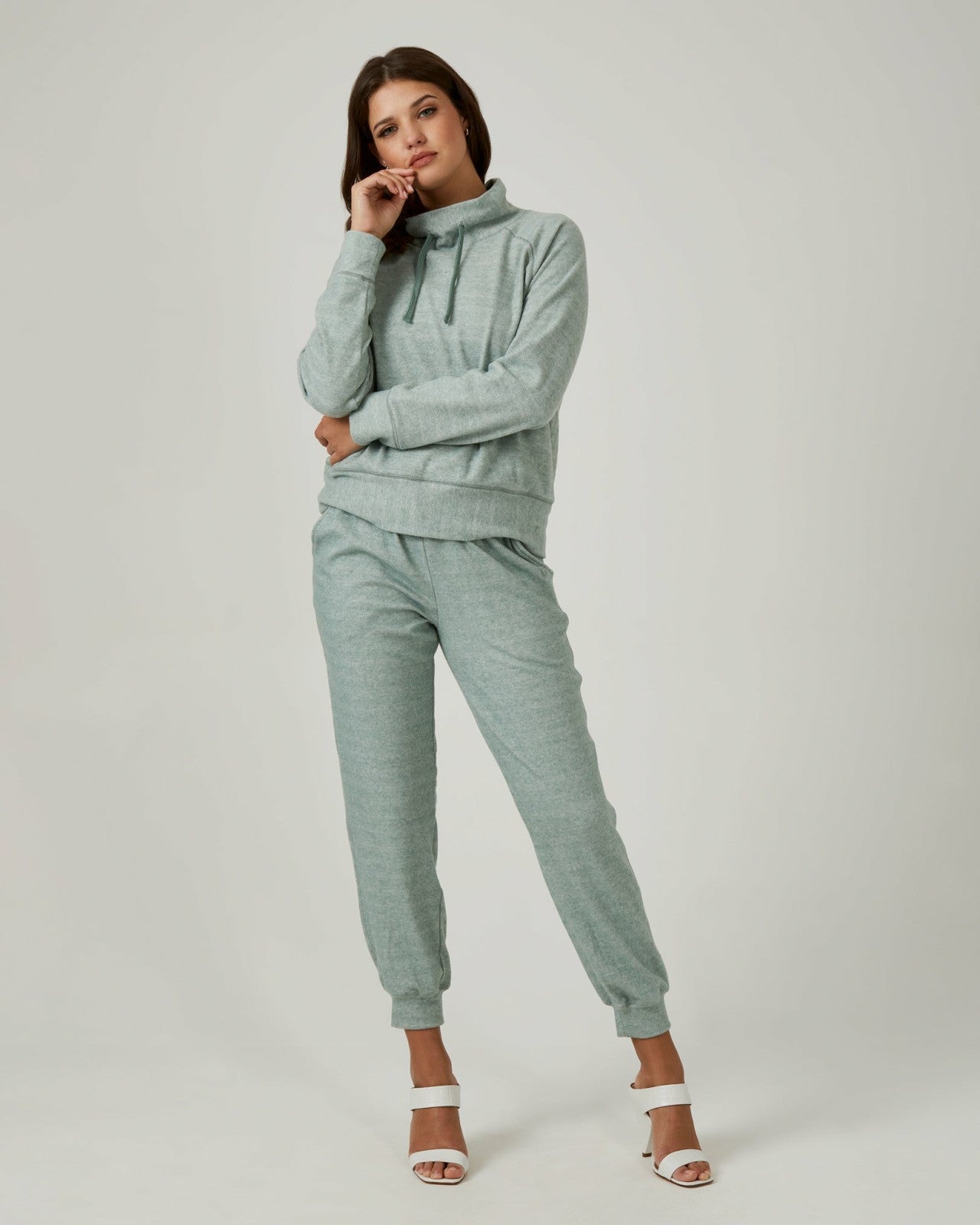 7Diamonds Generation™ Jogger