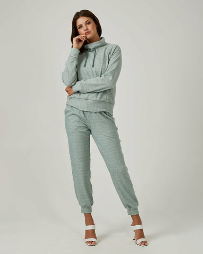 7Diamonds Generation™ Jogger