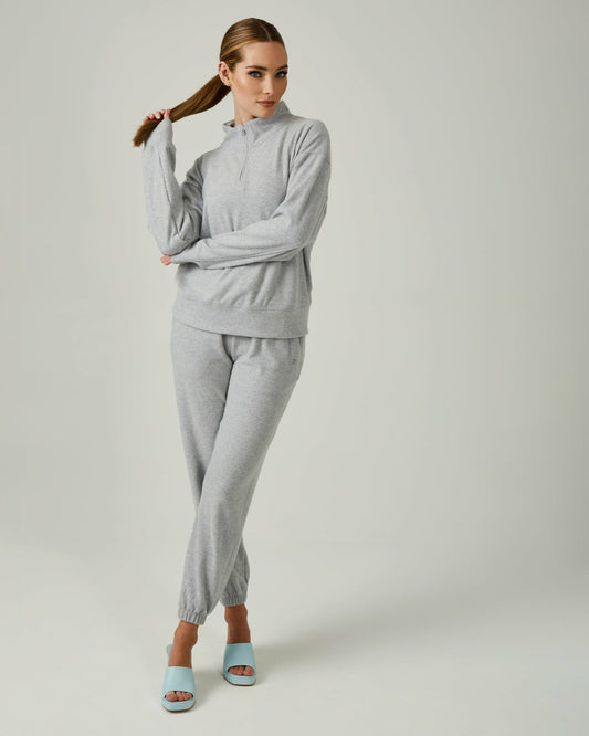 7Diamonds Generation™ Soft Pant
