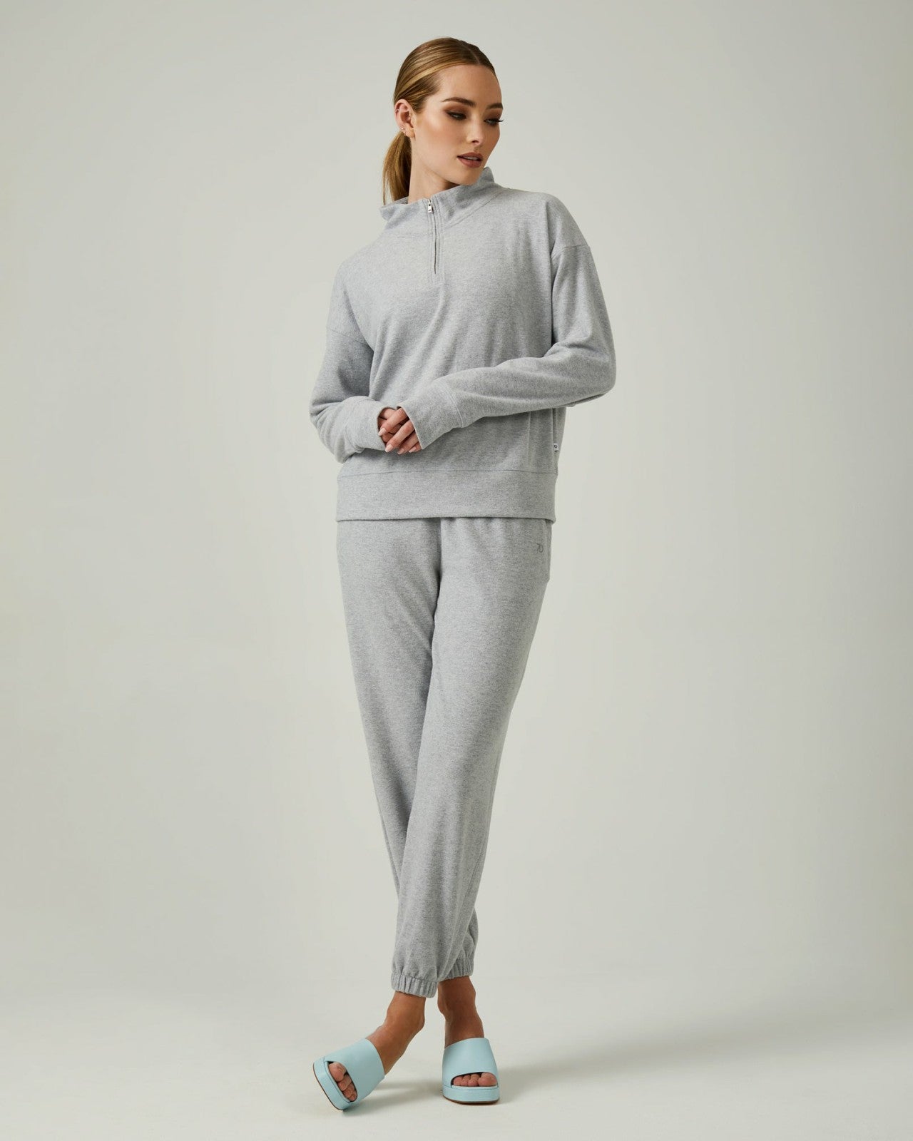 7Diamonds Generation™ Soft Pant