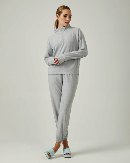 7Diamonds Generation™ Soft Pant
