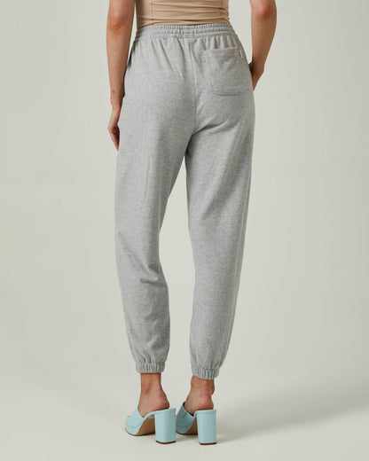 7Diamonds Generation™ Soft Pant