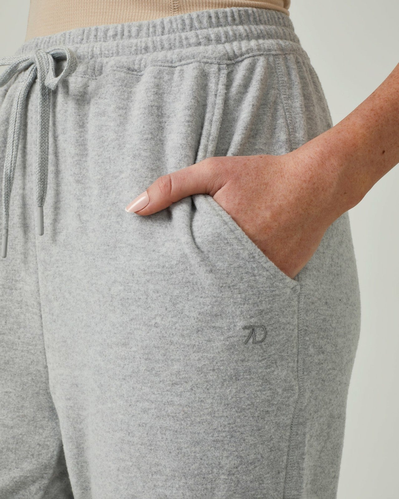 7Diamonds Generation™ Soft Pant