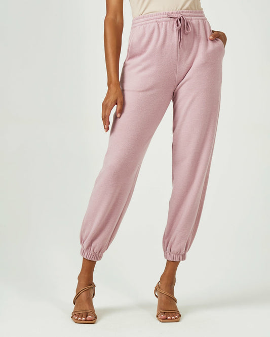 7Diamonds Generation™ Soft Pant