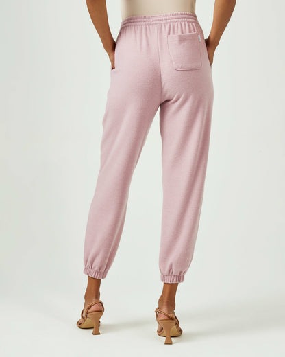 7Diamonds Generation™ Soft Pant