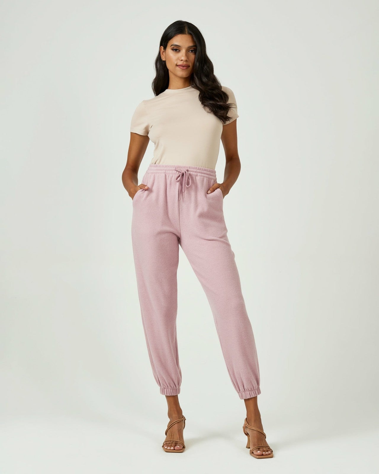 7Diamonds Generation™ Soft Pant